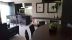 Foto 26 de Apartamento com 3 Quartos à venda, 136m² em Quadra Mar, Balneário Camboriú