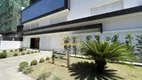 Foto 15 de Apartamento com 2 Quartos à venda, 73m² em Praia Grande, Torres