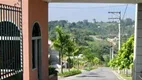 Foto 28 de Casa de Condomínio com 3 Quartos à venda, 250m² em Pitas, Cotia