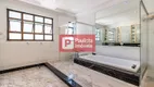 Foto 28 de Casa de Condomínio com 4 Quartos à venda, 869m² em Jardim Morumbi, São Paulo