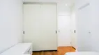 Foto 15 de Apartamento com 3 Quartos para alugar, 227m² em Jardim Paulista, São Paulo