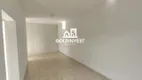 Foto 13 de Apartamento com 2 Quartos para alugar, 56m² em São Pedro, Guabiruba