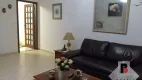 Foto 3 de Sobrado com 4 Quartos à venda, 210m² em Ipiranga, São Paulo