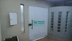 Foto 7 de Casa com 3 Quartos à venda, 197m² em Jardim Monumento, Piracicaba