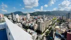 Foto 38 de Cobertura com 3 Quartos à venda, 185m² em Enseada, Guarujá
