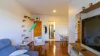 Foto 5 de Apartamento com 3 Quartos à venda, 71m² em Jardim Santa Genebra, Campinas