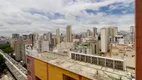 Foto 32 de Apartamento com 2 Quartos à venda, 56m² em Santa Cecília, São Paulo