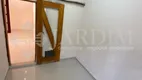 Foto 30 de Casa de Condomínio com 3 Quartos à venda, 250m² em Pompéia, Piracicaba