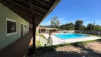 Foto 12 de Fazenda/Sítio com 3 Quartos à venda, 1100m² em Serra Azul, Juatuba