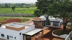 Foto 5 de Lote/Terreno à venda, 312m² em Betel, Paulínia