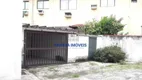Foto 11 de Sobrado com 4 Quartos à venda, 625m² em Gonzaga, Santos