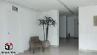 Foto 20 de Apartamento com 2 Quartos à venda, 49m² em Parque Erasmo Assuncao, Santo André