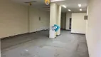 Foto 20 de Ponto Comercial à venda, 43m² em Botafogo, Rio de Janeiro