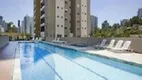 Foto 14 de Apartamento com 2 Quartos à venda, 51m² em Morumbi, São Paulo