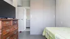 Foto 15 de Apartamento com 2 Quartos à venda, 64m² em Jardim da Glória, São Paulo