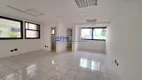 Foto 2 de Consultório para alugar, 33m² em Santa Cecília, São Paulo