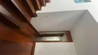 Foto 16 de Apartamento com 4 Quartos à venda, 350m² em Recreio Dos Bandeirantes, Rio de Janeiro