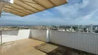 Foto 14 de Cobertura com 3 Quartos à venda, 164m² em Jardim América, Belo Horizonte