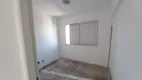 Foto 7 de Apartamento com 3 Quartos à venda, 75m² em Belenzinho, São Paulo