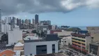 Foto 10 de Apartamento com 2 Quartos para venda ou aluguel, 67m² em Barra, Salvador