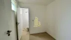 Foto 17 de Apartamento com 3 Quartos à venda, 152m² em Guararapes, Fortaleza