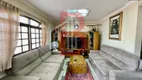 Foto 2 de Casa com 3 Quartos à venda, 210m² em Osvaldo Cruz, São Caetano do Sul