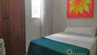 Foto 19 de Apartamento com 3 Quartos à venda, 90m² em Sion, Belo Horizonte