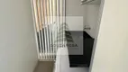 Foto 15 de Apartamento com 1 Quarto para alugar, 67m² em Itaim Bibi, São Paulo