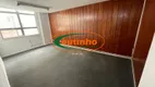 Foto 8 de Imóvel Comercial à venda, 300m² em Centro, Rio de Janeiro