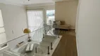 Foto 41 de Casa de Condomínio com 4 Quartos à venda, 341m² em Condomínio Residencial Jaguary , São José dos Campos