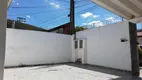 Foto 5 de Casa com 4 Quartos à venda, 165m² em Jardim Potiguara, Itu