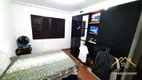 Foto 17 de Sobrado com 3 Quartos à venda, 162m² em Vila Pires, Santo André