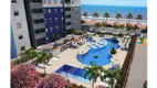 Foto 10 de Apartamento com 2 Quartos à venda, 60m² em Balneario Umuarama, Mongaguá