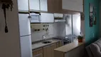 Foto 2 de Apartamento com 2 Quartos à venda, 64m² em Vila Sônia, São Paulo