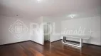 Foto 8 de Apartamento com 3 Quartos à venda, 122m² em Jardim Ampliação, São Paulo