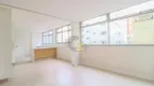 Foto 2 de Apartamento com 4 Quartos à venda, 236m² em Santa Cecília, São Paulo