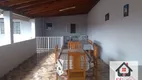 Foto 14 de Casa com 2 Quartos à venda, 250m² em Vila Lemos, Campinas