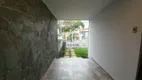 Foto 40 de Casa com 3 Quartos à venda, 340m² em Bosque da Saúde, São Paulo
