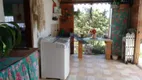 Foto 13 de Casa com 2 Quartos à venda, 80m² em Saldanha Marinho, Petrópolis