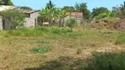 Foto 6 de Lote/Terreno à venda, 1000m² em Sitio Velho, Itanhaém