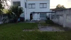 Foto 17 de Sobrado com 4 Quartos à venda, 260m² em Fragata, Pelotas