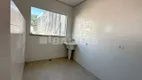 Foto 11 de Sobrado com 2 Quartos para alugar, 120m² em Vila Regente Feijó, São Paulo