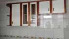 Foto 28 de Apartamento com 2 Quartos à venda, 63m² em Sarandi, Porto Alegre