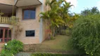 Foto 19 de Casa de Condomínio com 5 Quartos à venda, 500m² em Bairro do Carmo, São Roque