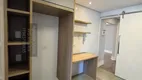 Foto 10 de Apartamento com 3 Quartos à venda, 72m² em Vila Olímpia, São Paulo