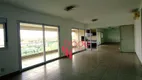 Foto 3 de Apartamento com 3 Quartos à venda, 187m² em Nova Aliança, Ribeirão Preto