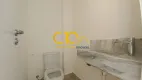 Foto 32 de Cobertura com 6 Quartos à venda, 304m² em Castelo, Belo Horizonte