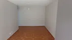 Foto 17 de Apartamento com 2 Quartos à venda, 56m² em Parque Munhoz, São Paulo