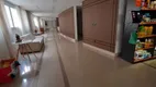 Foto 16 de Apartamento com 2 Quartos à venda, 65m² em Fundaçao, São Caetano do Sul