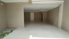 Foto 5 de Sobrado com 3 Quartos para alugar, 184m² em Bairro Alto, Curitiba